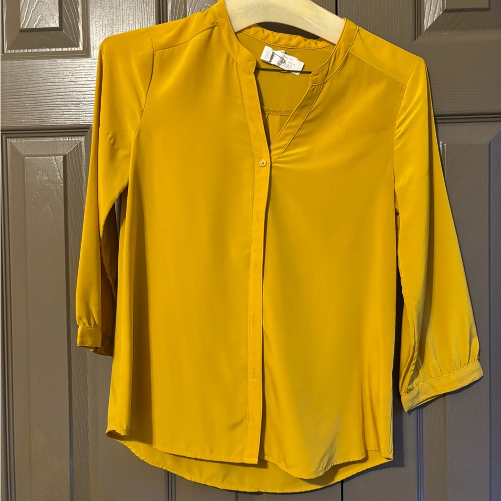 Women’s Top